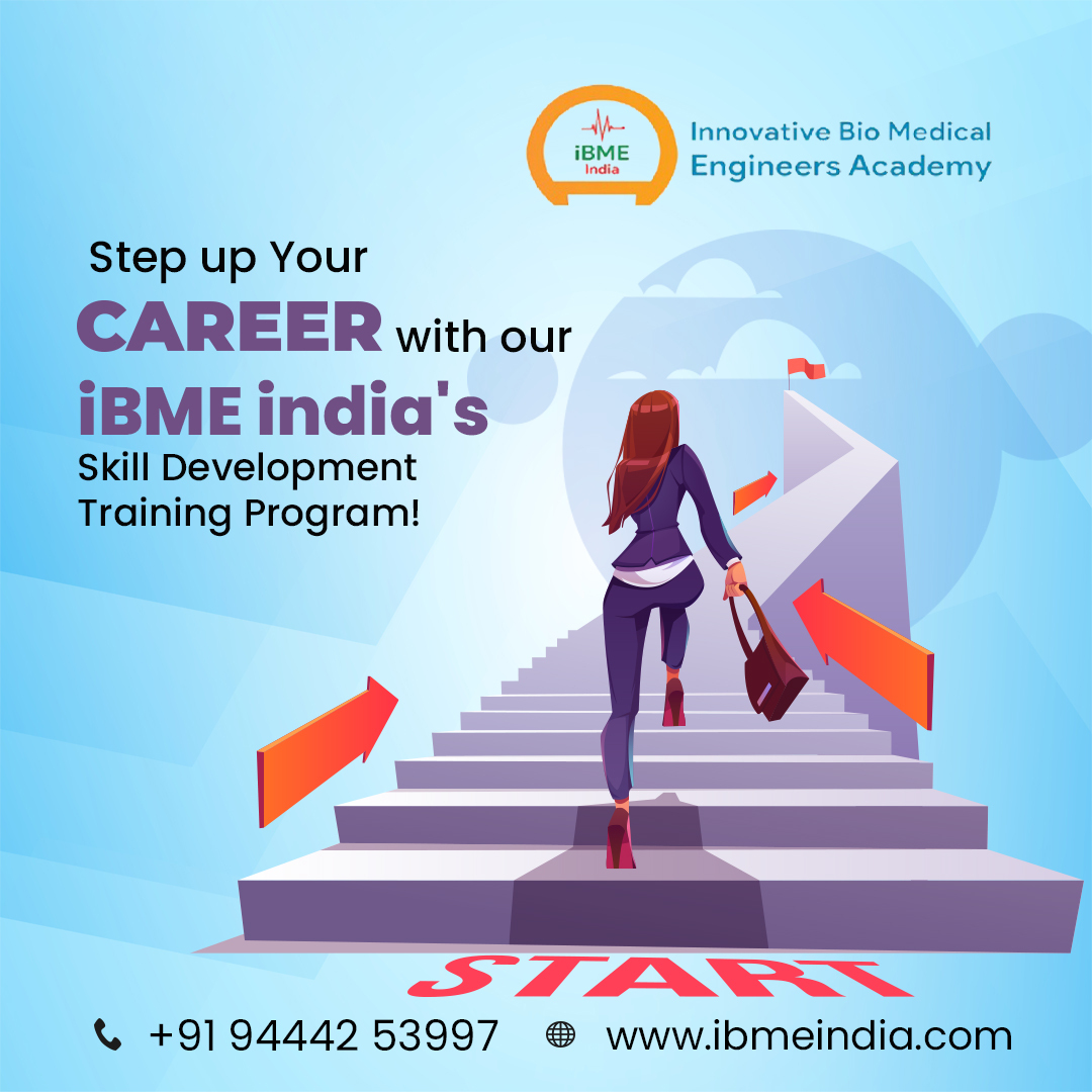 Elevate your career with IBM E's Skill Development Training Program. 

Contact us  : ibmeindia.com

#skilldevelopment #skills #CPR #LifeSavingSkills #Empowerment #SafetyFirst #LearnCPR