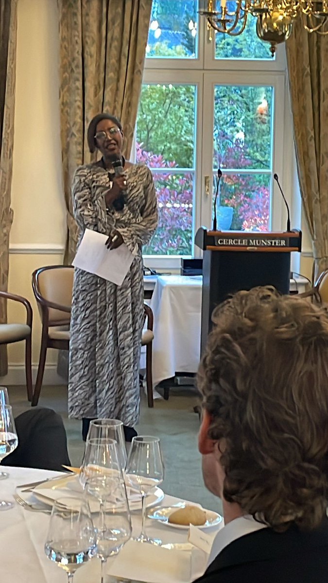 FOKUS op de soziale Medien - FOKUS