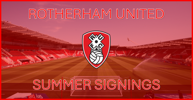 #RUFC are back in League One next year. If they are to bounce back, they have to get the recruitment right this summer. With that in mind, I've looked at some signings they should make to achieve an immediate return ⬇️ 🔗shorturl.at/jFGPZ