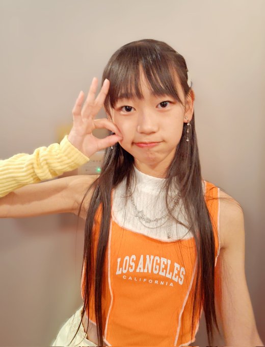 Twitterのコスプレ画像5