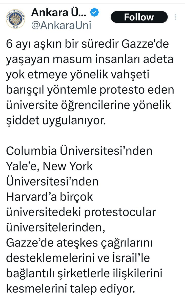 Ferhat Boratav tweet media