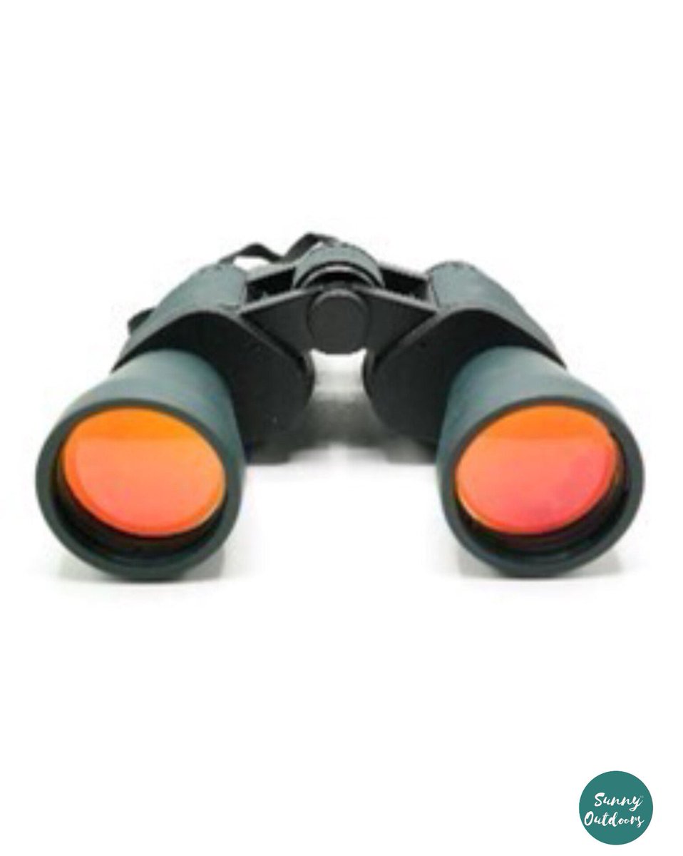 Venture into a brand new world of clarity using the KW28-16X50 Standard Binocular. If you are an avid nature enthusiast, a sports spectator, or a traveller seeking adventure, these binoculars are designed to provide you with a captivating viewing experience like never before.…
