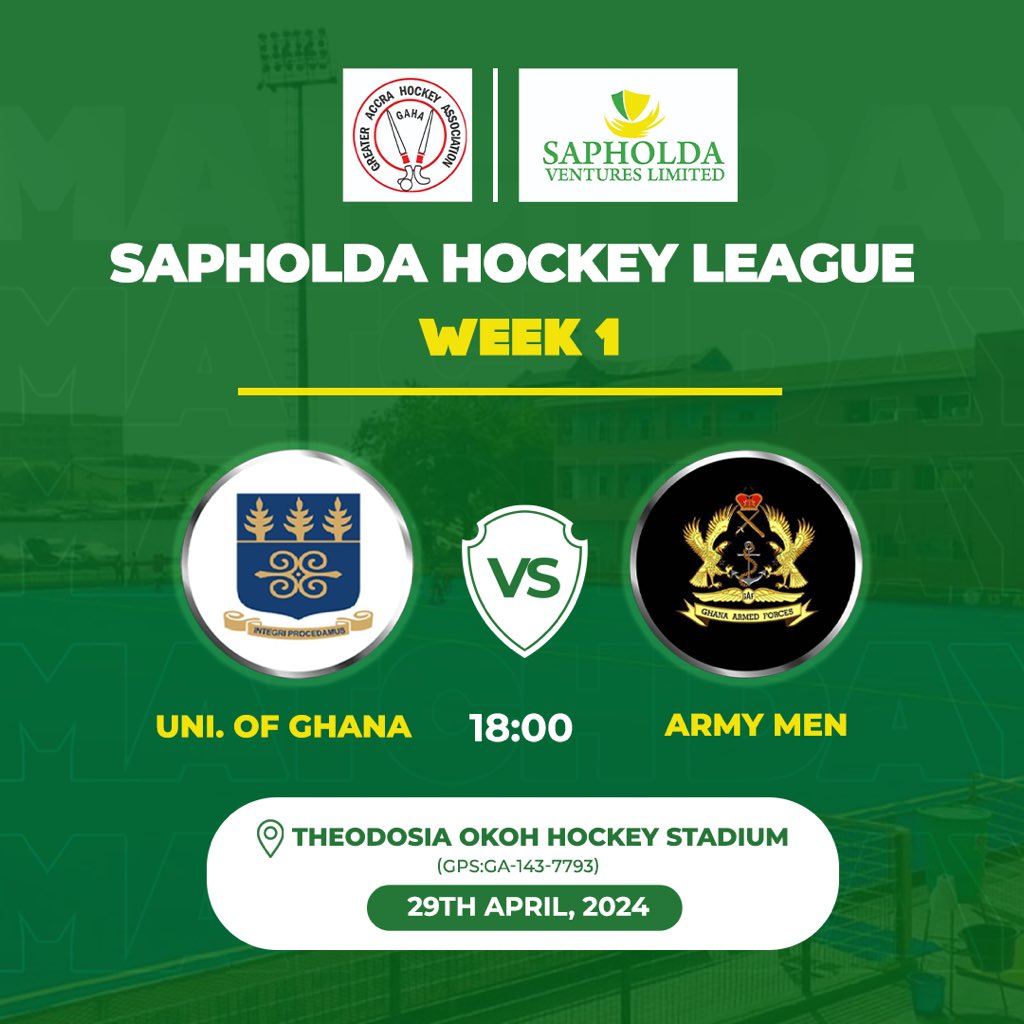 Greater Accra Hockey Association (@AccraHockey) on Twitter photo 2024-04-26 10:59:44