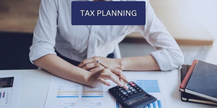 DId you know that if you set aside time each month to take care of one key element of your #financialplan, by the end of the year you’d be in a great place? Let’s take a look at steps you can take each month to help you reach #financialstability: buff.ly/4aIxUSa #taxplan