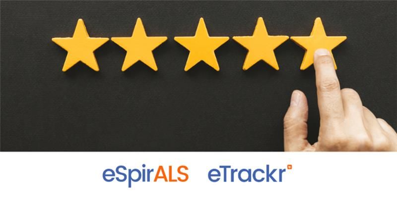 “The service and support we receive from VLE Support for use of eTrackr and eSpirALS is second to none…they’re a pleasure to work with” - Director of MIS, Newham College.
 #FurtherEducation #FEColleges #CustomerSupport