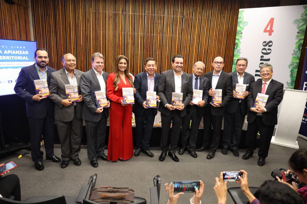 Eugenio Prieto Soto tweet media