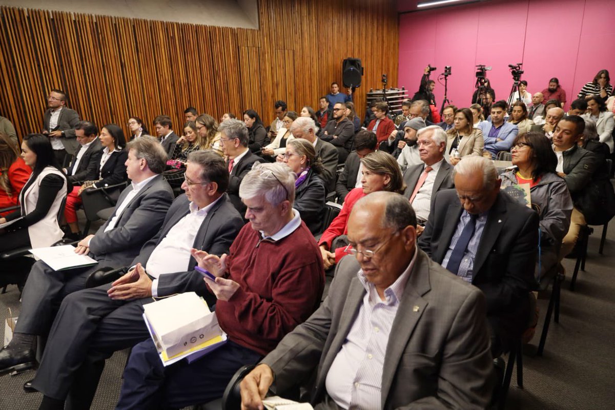 Eugenio Prieto Soto tweet media