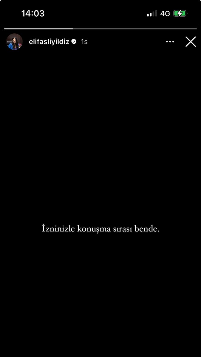 Yeni sezon başlıyor gibi. #patiswiss #elifasliyildiz