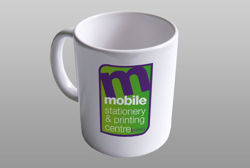 Make your business stand out with a branded promotional gift for your clients. We have everything from calendars to coffee mugs… bit.ly/33zLzKo #QualityMatters #Hertford #printing #stationery #officesupplies #Hertfordshire #M25 #ecommerce #HertsHour #marketing