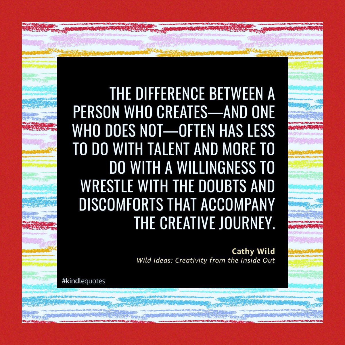 .@m0vemebrightly @RustyMerci @Cerridwensheart @Jimi_Stella @ZeroGBadillion @Cray10Angie @cedarflats @Zulu_Law @SheilaPierce51 @AlohaBear @69mangoman @happygolfwidow @eoJyeKwoL @Tridon1955 @pawhite @ruhrtrip @Jatwiterj @pjl1015 @Easydoesitdude