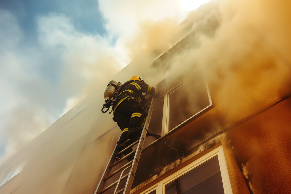 Dedication and Commitment - Hey #firefighter do you have these qualities? Check out this must read drive.google.com/file/d/14ZLkFv… from #FCFInternationl #DailyBriefing #dailymotivation #faith #Christ Bringing hope to the fire service one person at a time!!