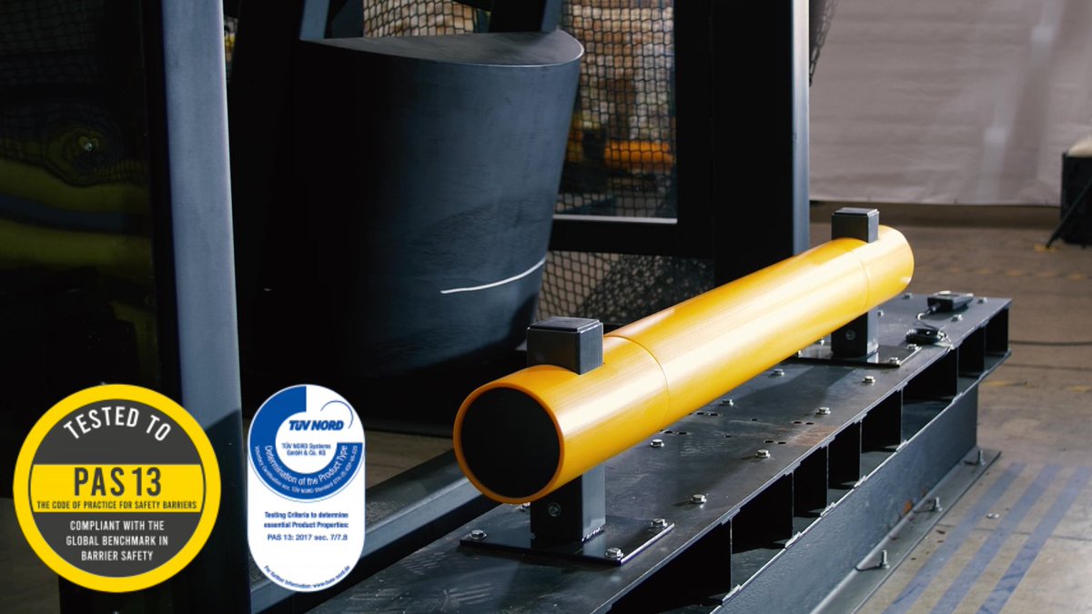 🛡️ Brandsafe values safety deeply. We prioritise an impeccable safety culture, continuous improvement, and proactive reporting. Join us in creating a safe workspace. 🌐 Learn more: loom.ly/HRHhv5A 

#Safety #ImpactSafety #WorkplaceSafety #Brandsafe