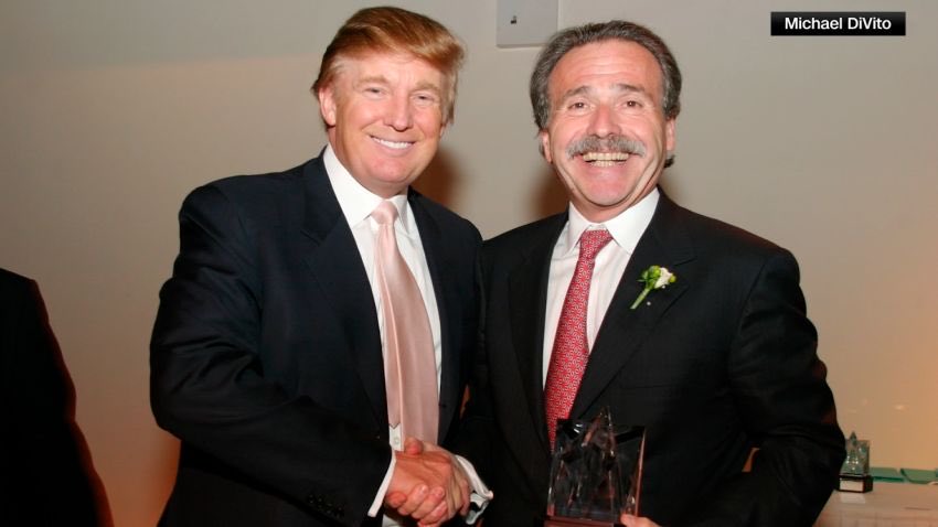 It’s ironic that @realDonaldTrump is being taken down by his Pecker and a guy named Pecker 🤣🤣🤣