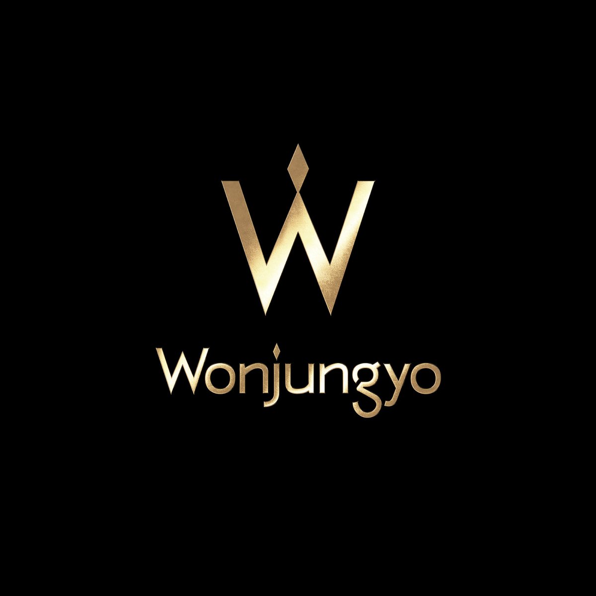 05.01 Wonjungyo Haircare Line DEBUT
ヘアケア商品の取り扱い店舗はこちらから！▶︎wonjungyobeauty.jp/shoplist-hairc…
#ウォンジョンヨヘア #WonjungyoHair #원정요헤어