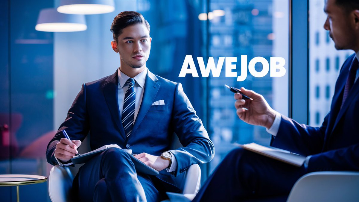 💼 Ready to Find Your Dream Job? 🌟 AweJob.com is your go-to domain for career opportunities and professional growth. DM to secure it now! #DomainForSale #JobSearch #CareerDevelopment #Recruitment #DreamJob #JobSeekers #EmploymentOpportunities #Success #HR