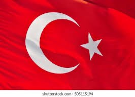 TEK VATAN TEK BAYRAK TEK MİLLET TEK DEVLET BİZ BİRİZ BİRLİKTE GÜÇLÜYÜZ (Kabullenmeyen .İttirsin Gitsin) 🇹🇷🇹🇷🇹🇷🌹