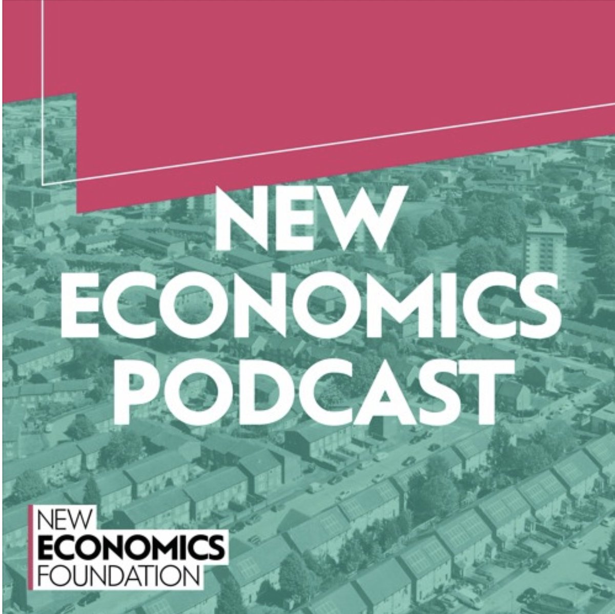 What’s gone wrong with our social security system? Why are politicians so intent on alienating those who rely on it? What can we do about it? @AyeishaTS was joined by @BendyGirl & Mikey Erhardt of @DisRightsUK on the New Economics podcast🎙️ to find out. neweconomics.org/2024/04/new-ec…