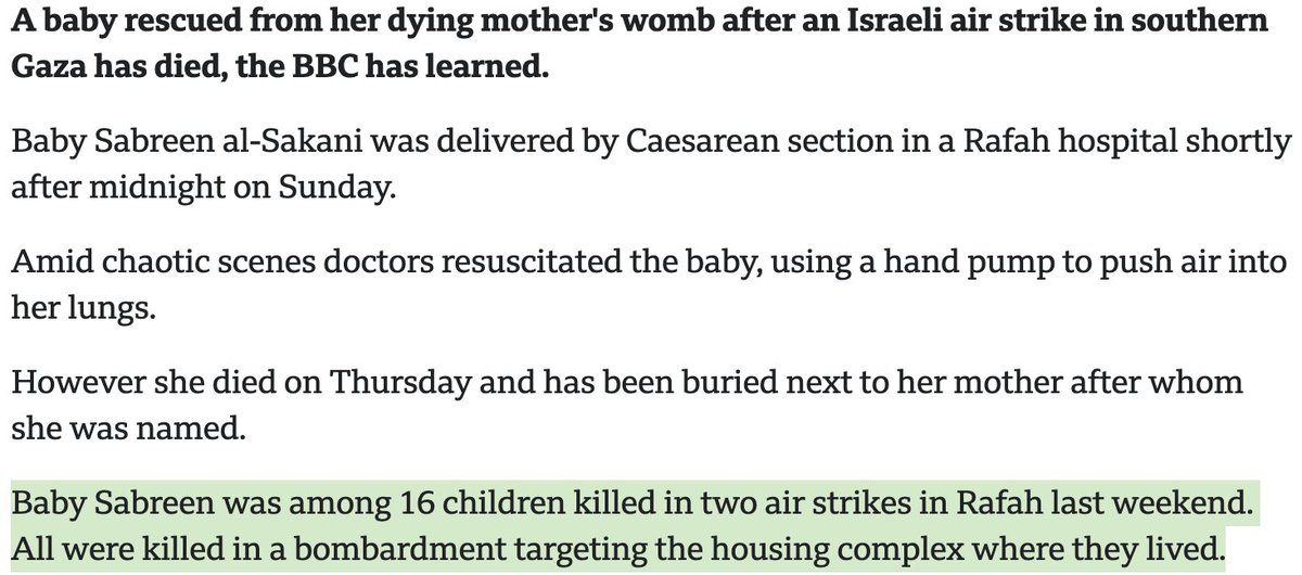 She didn't 'die'. And you know it. You wrote it out in the article. But you'd never put the truth in a headline would you. How dare you. How DARE YOU. This is beyond shameless, this is beyond disingenious journalism, this is inhumane. You dishnour her even in death.