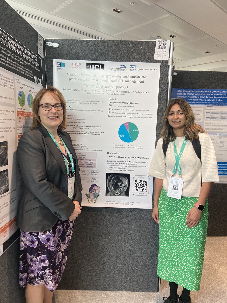 Simi Bansal tweet media