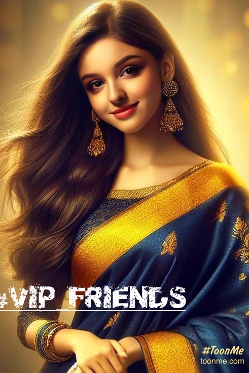 #VIP_FRIENDS ⭐
❥💎
@ALESXIA_ANK 
@tripletsfan19 
@Ruth_111_ 
@_ALESXIA 
@Ahmedjul
@Xatas0
@Lu_v_u2
@SINGHASINGH 
💎
@SOY_ALESXIA2 
@ranasilvia63
@_ALAN220 
@NEENAH678 
@VIO_LET9 
@As_t40
@WALLI27
@ALANA_T7 
@Efamy_ 
@DALIHAH_
@JB22BRASIL 
@Alaga4040
@kpk673 
@LauraMi25356713