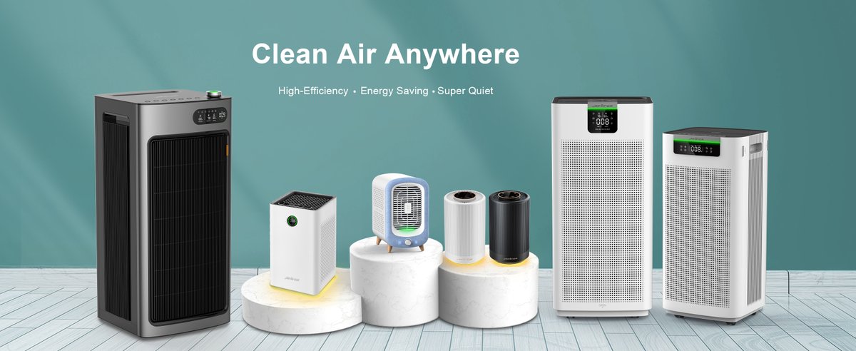 Health Starts with Air: Jafanda Air Purifiers Help You Easily Combat Wildfire Smoke! #wildfireSeason #Wildfire #JafandaAirPurifiers #HealthyLiving #wildfiremarketingsolutions #cleanair #airpurifier #cleanairalways #jafanda