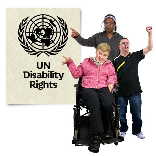 'They insult us - We think it is shameful for any government to blame disabled people for society’s problems.' Read the Rep Body members statement on the recent PIP and 'Sick Note Culture' speech given by the Prime Minister. tinyurl.com/yc2epcb9 #DisabilityRights #UNCRPD