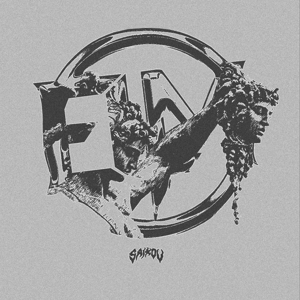 FuckSaikou's tweet photo. joined @TheElmSanction @TheElmArtists https://t.co/L4zJ8BJAw2