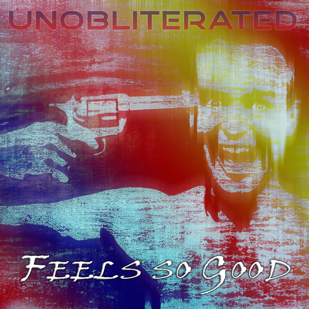 COMING UP in an hour we have the new #indie #altrock tune from @UN0BLITERATED at 13:05 BST don't miss! Listen free mostrated.com/artists/unobli… Don't forget to rate! We all hear the same music like a radio station, but your rating determines what gets played tomorrow.