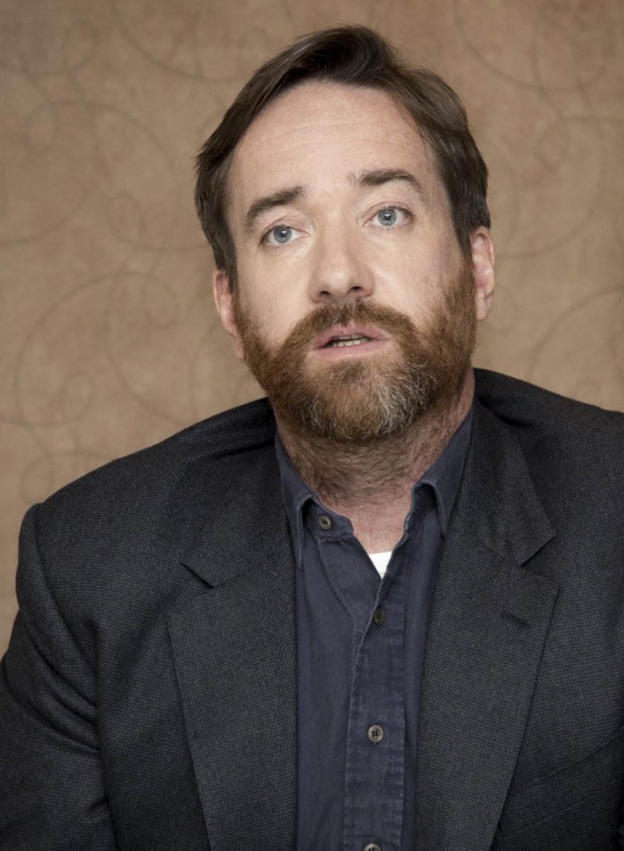 #matthewmacfadyen