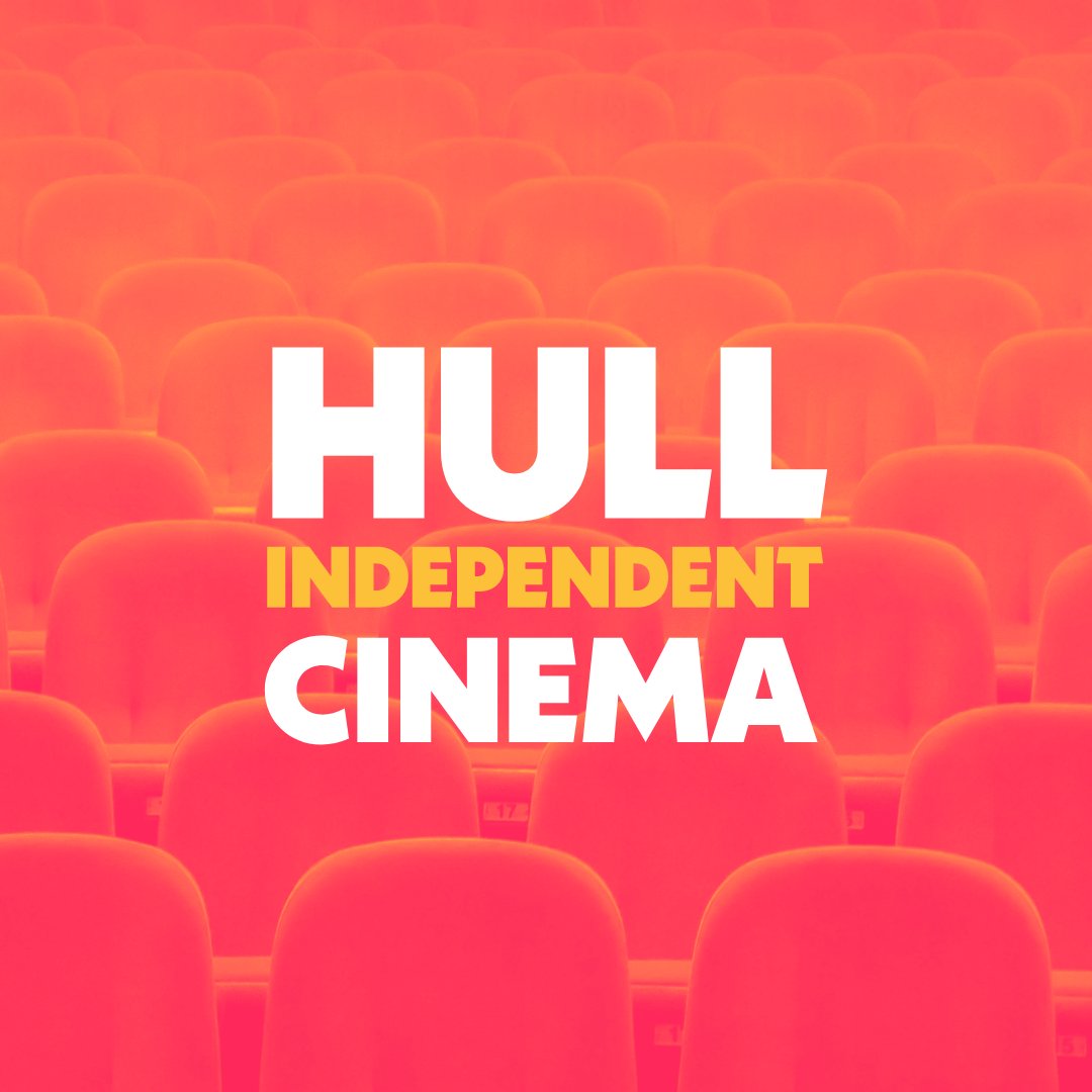 SCREENING ANNOUNCEMENT If you've been to one of our screenings in the last few weeks, you'll have noticed we have enabled subtitles, including descriptive subtitles, on our film screenings where possible. 1/4