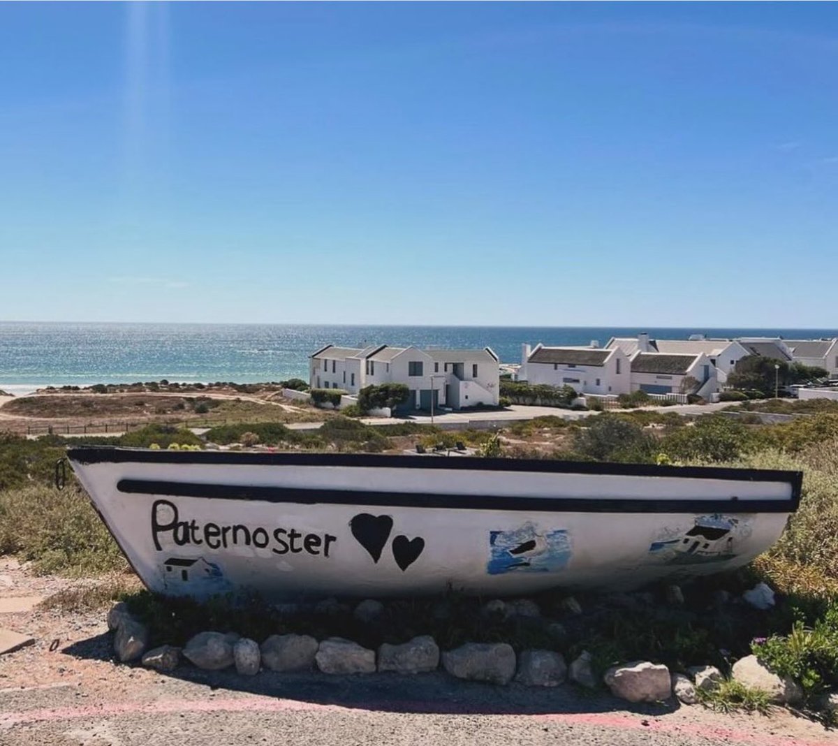 We are going back to Cape West Coast in October 2024. Visit Langebaan, Kraalbaai & Paternoster. Contact us for detailed itinerary 🇿🇦 #shotleft #visitsouthafrica 🇿🇦