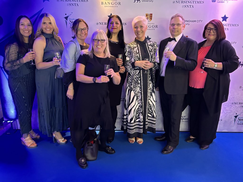 Mandy Stevenson (@mandyjstevenson) on Twitter photo <a href="/GreEduHealth/">Education, Health & Human Sciences</a> .Exciting day at the SNTA,s in London . Fingers and toes crossed for success with our finalists <a href="/BeverlyJoshua2/">Dr Beverly Joshua</a> <a href="/bboag/">Brian</a> <a href="/OrpinH/">Hilary</a> <a href="/AlisonCork66/">Alison Cork</a> <a href="/GreEduHealth/">Education, Health & Human Sciences</a> .Exciting day at the SNTA,s in London . Fingers and toes crossed for success with our finalists <a href="/BeverlyJoshua2/">Dr Beverly Joshua</a> <a href="/bboag/">Brian</a> <a href="/OrpinH/">Hilary</a> <a href="/AlisonCork66/">Alison Cork</a>