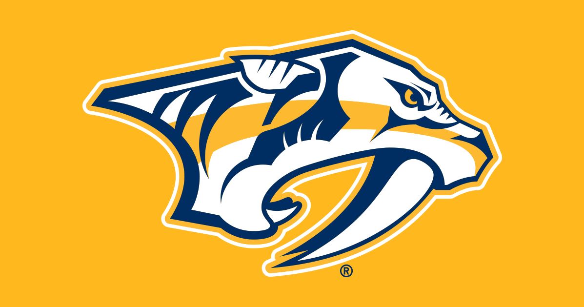 Organizational Rankings 11. Nashville Predators dlvr.it/T62ntr #NHLProspects #NHLDraft