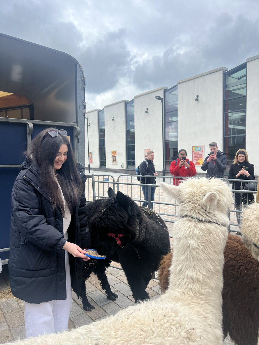 UCLan Students' Union - INACTIVE tweet media