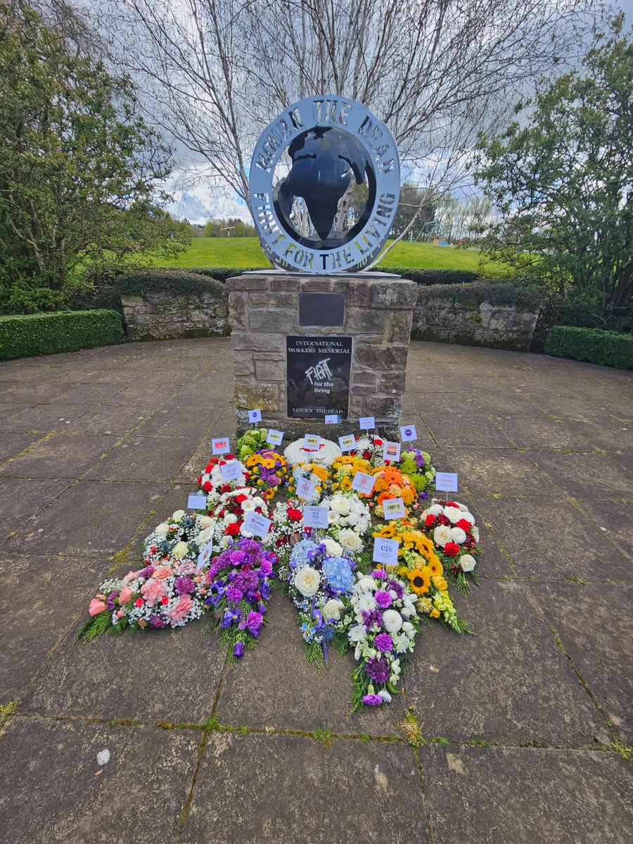 Usdaw Scotland tweet media