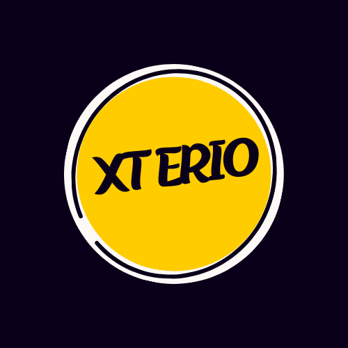 @playsomo Never forget  $XTER 😎🤝🤝🚀