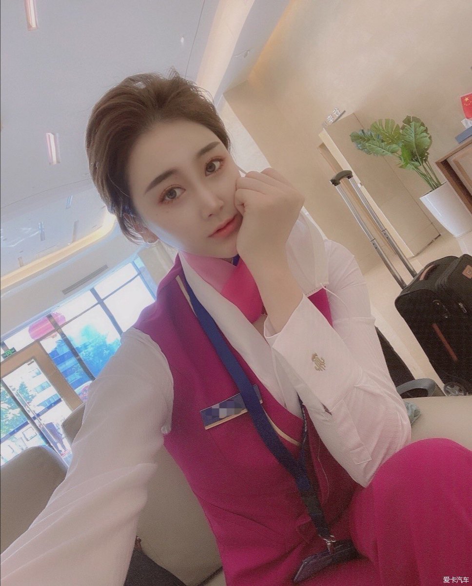 ying9063's tweet photo. 你和他之前，是���已经有了真感情 https://t.co/MglewJyZ6X