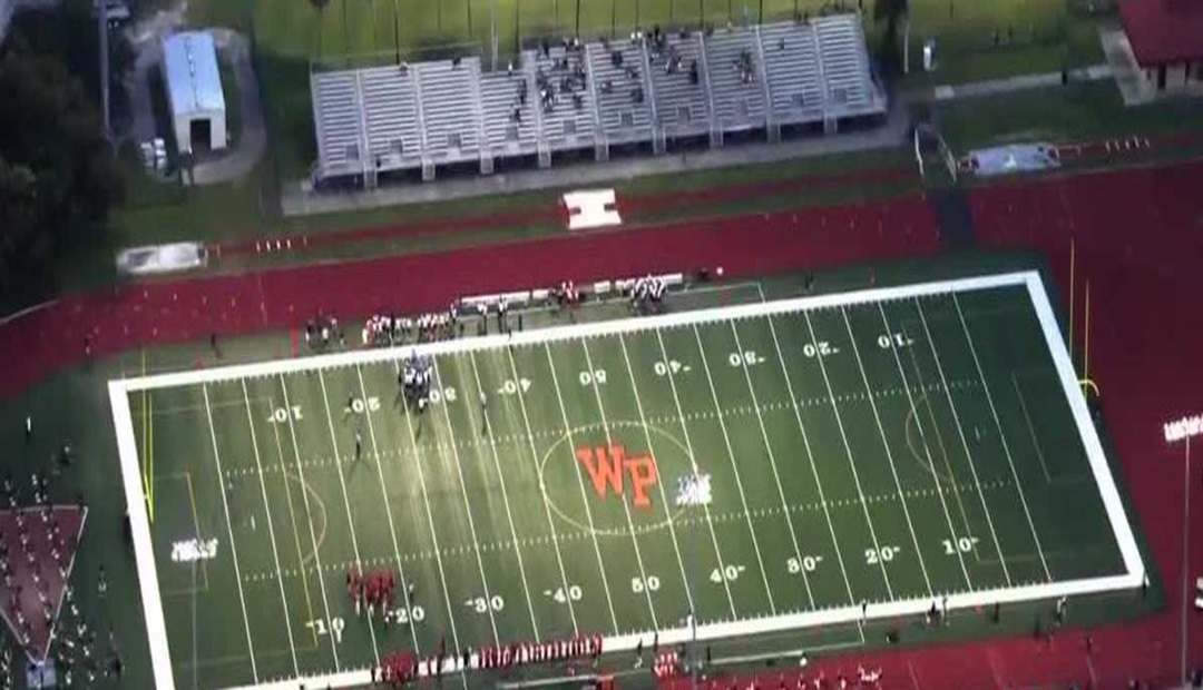 Prep Redzone Florida (@prepredzonefl) on Twitter photo Look For Winter Park To Be There – Again. prepredzone.com/2024/04/look-f… <a href="/in_huddle/">InTheHuddleScouting</a> <a href="/RealNews102/">Drew Johnson</a> <a href="/larryblustein/">Blustein Recruiting</a> <a href="/DanLaForestFB/">Dan LaForest 🏈</a> <a href="/WPCatsFootball/">Winter Park Football</a> <a href="/CoachHoats/">Coach Chris Hoats</a> @2025gdiaz <a href="/calebmcdonald27/">Caleb McDonald</a> @grant_connor3 @maximus_lennon @robbieqb27 <a href="/jacobmcdonaldx4/">Jacob McDonald 2028</a> <a href="/randall11scott/">Randall Scott III</a> <a href="/zionwo1f/">Zion Wolf</a> Look For Winter Park To Be There – Again. prepredzone.com/2024/04/look-f… <a href="/in_huddle/">InTheHuddleScouting</a> <a href="/RealNews102/">Drew Johnson</a> <a href="/larryblustein/">Blustein Recruiting</a> <a href="/DanLaForestFB/">Dan LaForest 🏈</a> <a href="/WPCatsFootball/">Winter Park Football</a> <a href="/CoachHoats/">Coach Chris Hoats</a> @2025gdiaz <a href="/calebmcdonald27/">Caleb McDonald</a> @grant_connor3 @maximus_lennon @robbieqb27 <a href="/jacobmcdonaldx4/">Jacob McDonald 2028</a> <a href="/randall11scott/">Randall Scott III</a> <a href="/zionwo1f/">Zion Wolf</a>