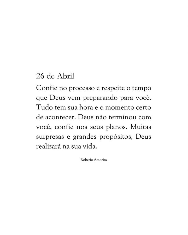 walisson_ferreira (@walisso60720312) on Twitter photo 