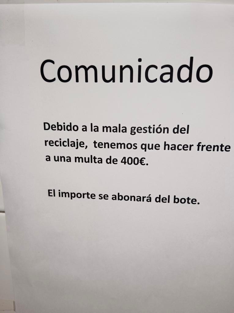 Soy Camarero tweet media
