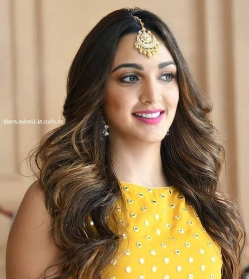 GMFkAjpbMAAoqrn?format=jpg&name=900x900