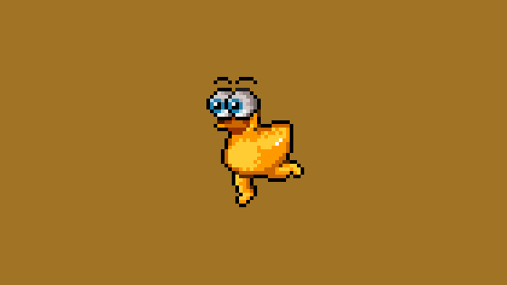 HabboTravel.com tweet media
