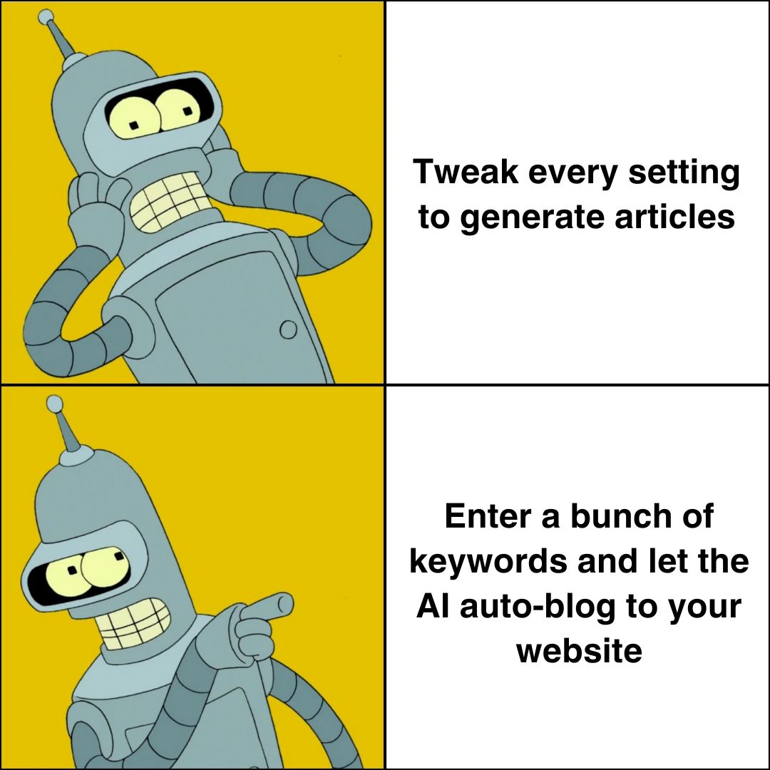 Get started here: blogseo.ai/auto-blogging