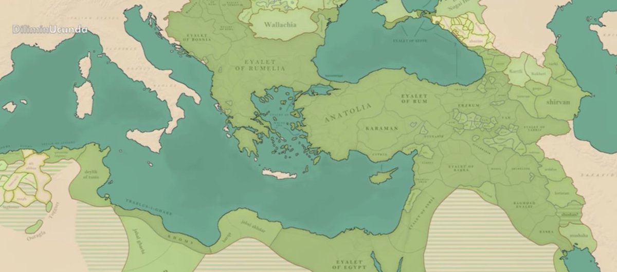paluyij's tweet photo. Türk tarih kitaplarında asla göremeyeceğiniz 1000 yıllık bir devlet 
Eğil-Palu-Çermik Mirdasi Devleti https://t.co/rwZxpBleP6