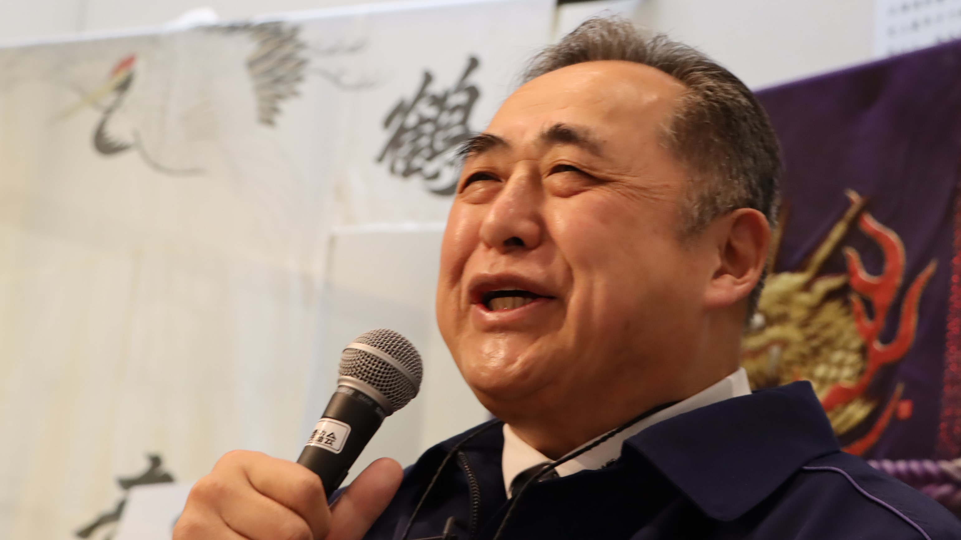 日本相撲協会公式 on X: 