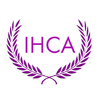 Peamount Healthcare (@peamount_health) on Twitter photo <a href="/peamount_health/">Peamount Healthcare</a> is delighted to be shortlisted under the category Healthcare Initiative – Patient Education / Lifestyle Project for the Irish Healthcare Centre Awards 2024. Best of Luck to all the organisations nominated <a href="/IHCA23/">Irish Healthcare Centre Awards</a> <a href="/peamount_health/">Peamount Healthcare</a> is delighted to be shortlisted under the category Healthcare Initiative – Patient Education / Lifestyle Project for the Irish Healthcare Centre Awards 2024. Best of Luck to all the organisations nominated <a href="/IHCA23/">Irish Healthcare Centre Awards</a>