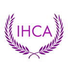 @peamount_health is delighted to be shortlisted under the category Healthcare Initiative – Patient Education / Lifestyle Project for the Irish Healthcare Centre Awards 2024. Best of Luck to all the organisations nominated @IHCA23