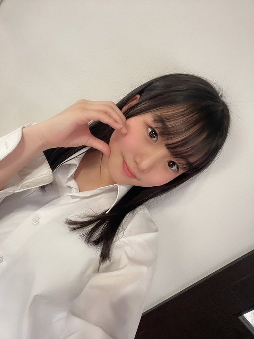 Twitterのコスプレ画像27