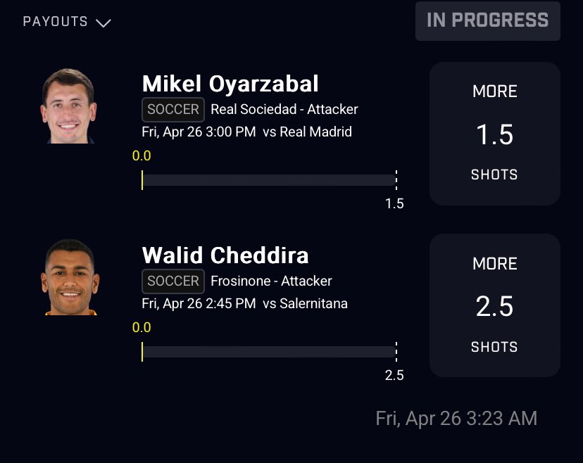 bidar_othmane's tweet photo. @MarkzPicks Please bro stick to soccer https://t.co/aNBJfyxAh9