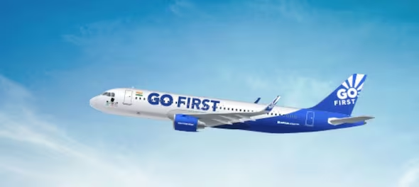 CNBCTV18News's tweet photo. Major setback for @GoFirstairways!
The #DelhiHighCourt directs the @DGCAIndia to deregister all 54 aircraft leased by #GoFirst within 5 working days, reports @madeehamedia
#GoFirstAirways #DGCA https://t.co/P0DPF9Vcms